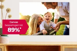 Exclusieve beloning alleen voor jou!