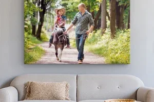 Mega Besparingen: Tot -88% op Wanddecoraties!