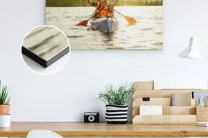 24 uur | Wanddecoratie vanaf € 3,60 - Handel snel!