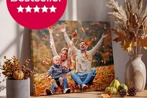 48 uur: tot 87% korting op Wanddecoratie