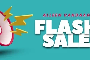 Prime-deal alert 🌟 Bestverkochte Fotoproducten in de sale