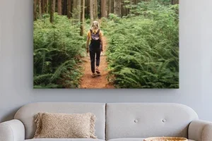 Prime Deals voor je interieur – tot 89% korting!