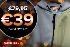 Happy new year! 🎇