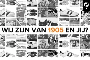 Een kado op je verjaardag ontvangen? 🎁