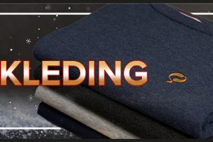 Shop op maat in de Winter Sale! ❄️