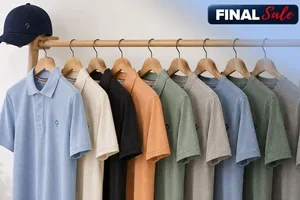 🔥 4 items voor €99,95: deal nu uitgebreid!