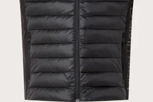 Ontdek de populaire items van Calvin Klein