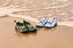 💦 Klaar voor waterpret?