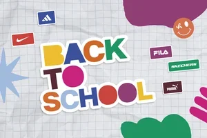 ✏️ Klaar voor het nieuwe schooljaar?