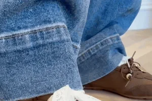  🔥 BRUIN is hot: ontdek de nieuwste drops!