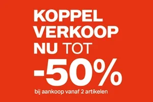 Scoor zoals de Rode Duivels ⚽
