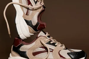 👢 Van sneakers tot laarzen: shop Graceland!