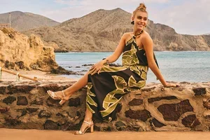 ☀️ De perfecte sandalen voor elke look!
