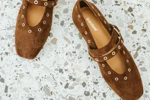 👞 Van loafers tot cozy instappers