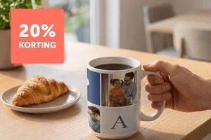 Nog geen Vaderdagcadeau?