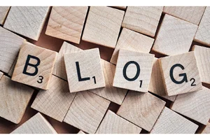 Laat je inspireren: dit zijn onze must-read blogs 💡