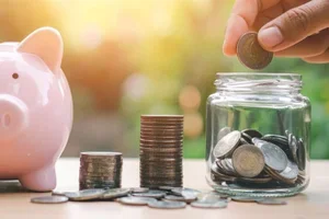 Waarom meer betalen? Kies FLWR en bespaar tot 80%! 💰