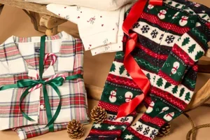 💚 Good Friday: meer doen voor families!