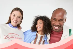 📢 SOLDEN : -10% extra vandaag