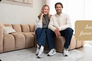 Jouw nieuwe favorieten zijn er! 👟