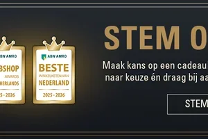 STEM en WIN! 🎁