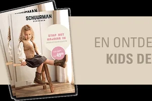 Klaar voor het nieuwe seizoen? 🍂👟