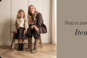 🛍️ Shop nu jouw favoriete items!