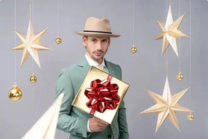 Cadeau-ideeën voor het feest van de liefde 🎁 doe nu inspiratie op