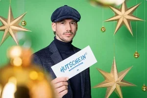 Cadeaubonnen printen 🎁🖨️ Sneller dan de kerstman