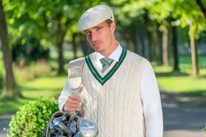 Modieuze Flatcaps 🌤️ Trendaccessoires voor de herfst