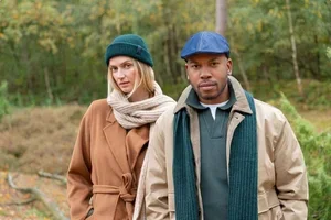 Duurzame mode 🌿 Stijlvol de wereld een beetje beter maken