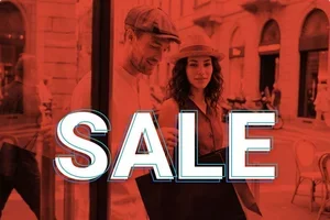 Summer Sale 📣🌞 Hete trends ijskoud reduced