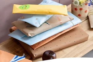 Shop voor papa, mis je kans niet 💝