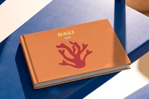 35% korting op boeken bij bestellingen vanaf € 35 🌅