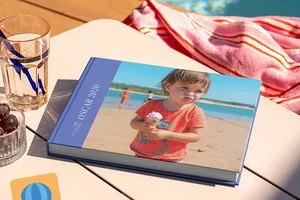 🚨 -35% op boeken bij bestellingen vanaf € 35