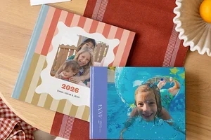 Dit is voor jou: 30% korting op boeken vanaf 35€