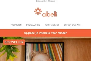 Creaties die een galerie waardig zijn 😍
