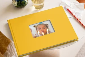 30% korting op boeken bij bestellingen vanaf € 35