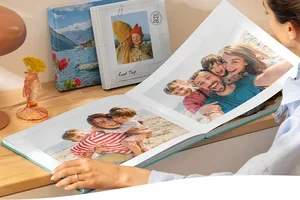 Bespaar 35% op boeken bij bestellingen vanaf € 35