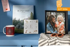 -40% op boeken bij bestellingen vanaf € 70 🎁