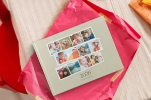 Profiteer van -35% op boeken vanaf € 35 💛