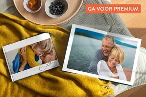 Voor fans van premium platliggende pagina's 💖