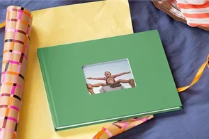 Eindigt binnenkort: -40% op boeken vanaf € 70