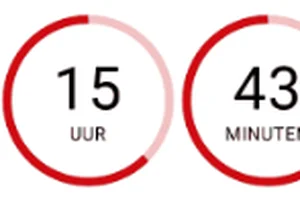 🚨 FLITSDEAL speciaal voor jou!