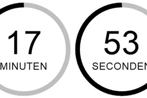 ⏰ Laatste kans: tot -30%