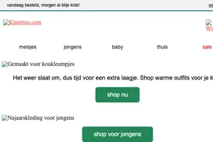 🍂 tijd voor een extra laagje