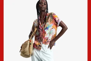 Nieuwe items met tot -50% korting