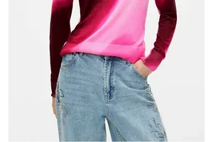 -30% direct op jouw maat