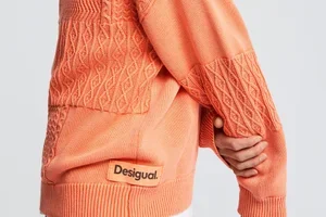 NEW IN: hier is je volgende look