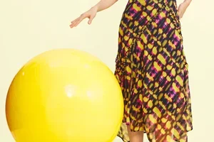 BESTSELLERS TOT -50%